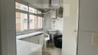 Foto 39 de Apartamento com 3 Quartos à venda, 180m² em Itaim Bibi, São Paulo