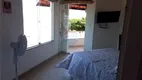 Foto 19 de Casa de Condomínio com 5 Quartos à venda, 160m² em , Vera Cruz