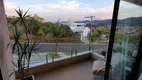 Foto 30 de Casa de Condomínio com 4 Quartos para alugar, 463m² em Ville Des Lacs, Nova Lima