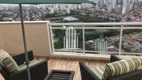 Foto 44 de Cobertura com 3 Quartos à venda, 175m² em Brooklin, São Paulo