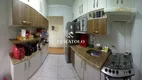 Foto 5 de Apartamento com 3 Quartos à venda, 67m² em Baeta Neves, São Bernardo do Campo