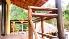Foto 13 de Fazenda/Sítio com 3 Quartos à venda, 1000m² em Vila Nova das Lavras, Suzano