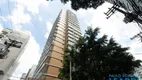 Foto 24 de Apartamento com 1 Quarto à venda, 27m² em Indianópolis, São Paulo