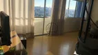 Foto 20 de Apartamento com 2 Quartos à venda, 83m² em Cristo Rei, Curitiba