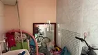 Foto 12 de Casa de Condomínio com 3 Quartos à venda, 150m² em Anil, Rio de Janeiro