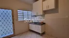 Foto 27 de Imóvel Comercial com 1 Quarto para alugar, 316m² em Parque Taquaral, Campinas