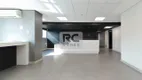 Foto 12 de Sala Comercial para alugar, 329m² em Funcionários, Belo Horizonte