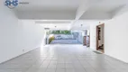 Foto 54 de Casa de Condomínio com 4 Quartos à venda, 400m² em Velha, Blumenau