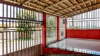 Foto 2 de Casa com 3 Quartos à venda, 128m² em Santos Dumont, Divinópolis