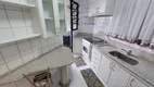 Foto 6 de Apartamento com 3 Quartos para alugar, 78m² em Capoeiras, Florianópolis