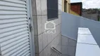 Foto 33 de Sobrado com 2 Quartos à venda, 105m² em Jardim Santa Cecilia, Taboão da Serra