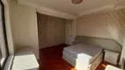 Foto 11 de Apartamento com 3 Quartos à venda, 158m² em Centro, Curitiba