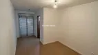 Foto 20 de Casa com 3 Quartos à venda, 120m² em Jardim Pirajussara, São Paulo