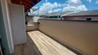 Foto 12 de Casa de Condomínio com 3 Quartos à venda, 116m² em Parada Inglesa, São Paulo