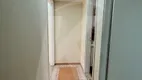 Foto 16 de Apartamento com 2 Quartos à venda, 75m² em Tucuruvi, São Paulo