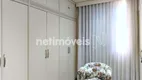 Foto 13 de Apartamento com 4 Quartos à venda, 179m² em Nova Suíssa, Belo Horizonte