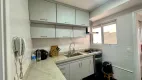 Foto 18 de Cobertura com 4 Quartos à venda, 235m² em Lauzane Paulista, São Paulo