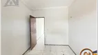 Foto 13 de Casa com 3 Quartos à venda, 150m² em Jardim Cearense, Fortaleza