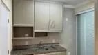 Foto 4 de Cobertura com 3 Quartos à venda, 153m² em Taquaral, Campinas