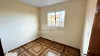 Foto 2 de Casa com 2 Quartos à venda, 42m² em , Carambeí