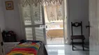 Foto 16 de Casa de Condomínio com 2 Quartos à venda, 93m² em Niterói, Canoas