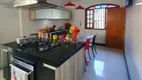 Foto 7 de Casa com 4 Quartos à venda, 360m² em Itapoã, Belo Horizonte