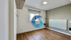 Foto 34 de Apartamento com 2 Quartos à venda, 96m² em Vila Andrade, São Paulo