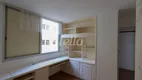 Foto 11 de Apartamento com 2 Quartos para alugar, 103m² em Jardins, São Paulo