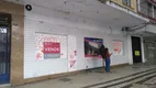 Foto 2 de Ponto Comercial à venda, 146m² em Tijuca, Rio de Janeiro