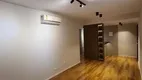 Foto 3 de Apartamento com 1 Quarto à venda, 43m² em Boa Viagem, Recife