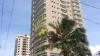 Foto 12 de Apartamento com 2 Quartos à venda, 86m² em Aviação, Praia Grande