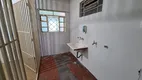 Foto 15 de Casa com 4 Quartos para alugar, 130m² em Vila Carvalho, Campo Grande