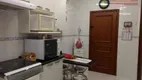 Foto 14 de Apartamento com 3 Quartos à venda, 96m² em Centro, São Bernardo do Campo