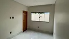 Foto 18 de Casa de Condomínio com 3 Quartos à venda, 260m² em Ponte Alta Norte, Brasília