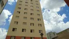 Foto 13 de Apartamento com 2 Quartos à venda, 67m² em Liberdade, São Paulo