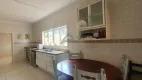 Foto 5 de Casa de Condomínio com 4 Quartos à venda, 389m² em Bairro das Palmeiras, Campinas