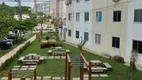 Foto 11 de Apartamento com 2 Quartos à venda, 40m² em Catu de Abrantes Abrantes, Camaçari