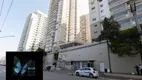 Foto 13 de Apartamento com 2 Quartos à venda, 134m² em Barra Funda, São Paulo