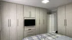 Foto 15 de Sobrado com 3 Quartos à venda, 1700m² em Vila Prudente, São Paulo