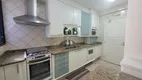 Foto 12 de Apartamento com 3 Quartos à venda, 114m² em Jardim Guanabara, Campinas