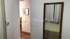 Foto 13 de Flat com 1 Quarto para alugar, 45m² em Itaim Bibi, São Paulo