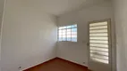 Foto 3 de Casa com 2 Quartos à venda, 250m² em Belém, São Paulo