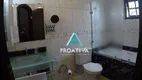 Foto 10 de Apartamento com 3 Quartos à venda, 118m² em Vila Metalurgica, Santo André