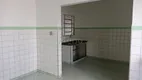 Foto 7 de Casa com 3 Quartos à venda, 122m² em Jardim Nilópolis, Campinas