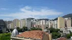 Foto 18 de Apartamento com 2 Quartos à venda, 66m² em Centro, Rio de Janeiro