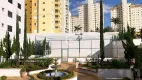 Foto 36 de Apartamento com 3 Quartos à venda, 117m² em Parque das Flores, Campinas