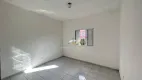 Foto 5 de Casa com 1 Quarto para alugar, 50m² em Vila Suica, Santo André