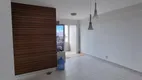 Foto 12 de Apartamento com 3 Quartos para alugar, 60m² em Sancho, Recife