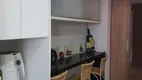 Foto 19 de Apartamento com 3 Quartos à venda, 96m² em Vila Olivo, Valinhos