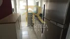 Foto 16 de Apartamento com 2 Quartos à venda, 56m² em Bonfim, Campinas